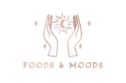 Foods and Moods