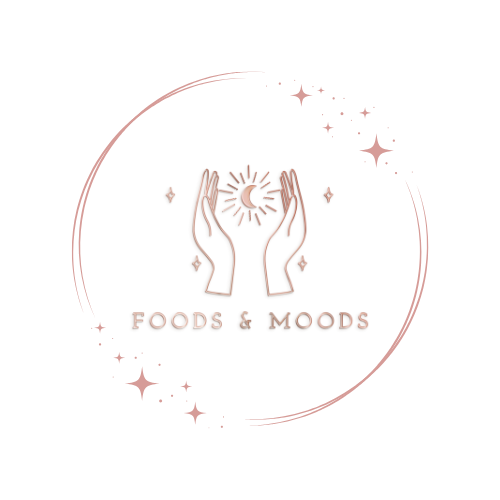 Foods and Moods